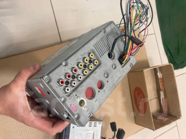 DV ����