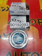 ��������� KOYO 41x68x14/40215D0100/LM30084911 40215D0100 40215D0100 ����