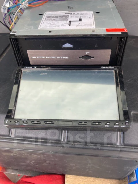 DV ����