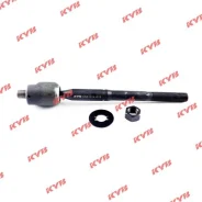 ������� ���� KYB �������� KRE1014 KRE1014 ����