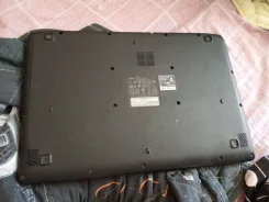 Acer. 10.6", 10,0����, ��� 8 ��, ���� 520���, WiFi, Bluetooth, ����������� �� 24��. ����