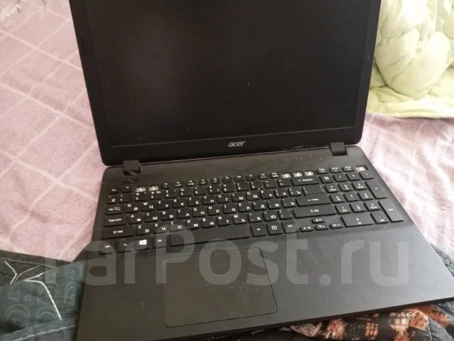 Acer. 10.6", 10����, ��� 8 ��, ���� 520���, WiFi: 1, Bluetooth: 1, ����������� �� 24��. ����