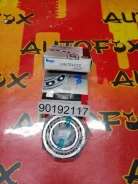 ��������� KOYO 32x59x17/LM6704810/40210A0100 40210A0100 40210A0100 ����
