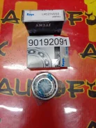 ��������� KOYO 22x45x17/9036822001/LM1274910 LM1274910 LM1274910 ����