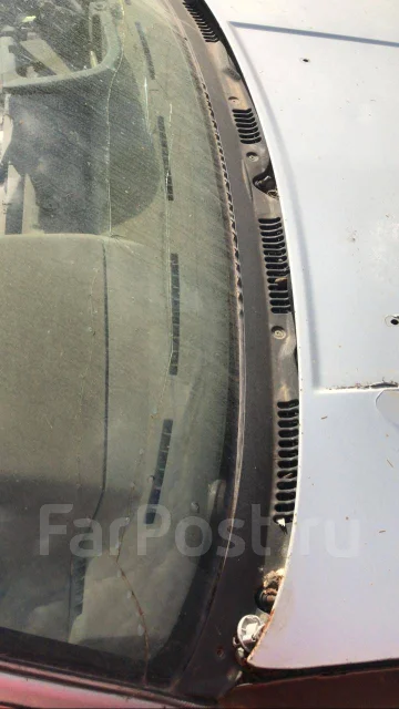Nissan Bluebird. WU11, CA18CA16 ����