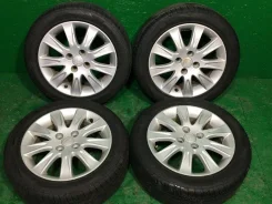 Annaite 600. ������, 2021 ���, �/�, ����� 5 % ����