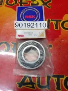��������� NSK 30x62x16/9036330029/6206Dducm 9036330029 9036330029 ����