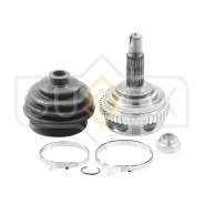   |  / | LADA Granta 2190-92/Kalina 1118/Priora 2170-72 Sufix ST1086 ST1086 