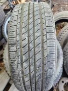 Michelin Energy MXV4 Plus. ������, 2009 ���, �/�, ����� 10 % ����