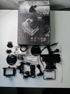 ���������� ��� Go Pro ����
