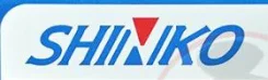 ������ ��������� Shinko SHN78880 SHN78880 ����