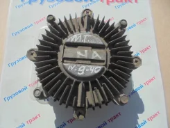 ���������� (2WD, MT) Mazda Titan 4HF1/4HG1 (� 04.1995 �� 04.2000) YJ0115150 ����