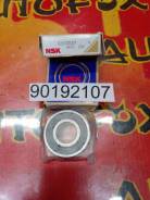 ��������� ���������� NSK 17x40x12/MD619356/6203Dducm MD619356 MD619356 ����