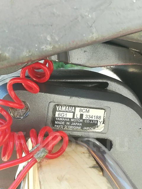 CBB Mirage-M. ��������� ���������, 8��.�., ������ ����