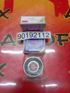 ��������� NSK 15x42x13/6302Dducm/9960683020 9960683020 9960683020 ����
