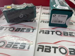 �������� ��������� A-690 PF-1482 SN119 GP-02228 04465-60270, ����� GP02228 ����