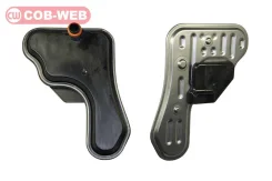 ������ ���� � ��������� ���������� ������� COB-WEB 112720 (SF272/072720R) 112720 ����