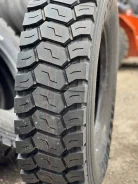 Greforce GR773. �����������, 2023 ���, �����. ��� ����� �� ������������ ����
