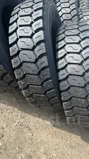 Greforce GR773. �����������, 2023 ���, �����. ��� ����� �� ������������ ����