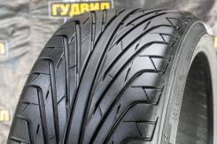 Triangle TR968. ������, 2018 ���, �/�, ����� 10 % ����