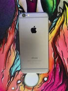 Apple iPhone 6. �/�, 128 ��, ������� ����