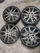 Atrum. 8.0x20", 5x114.3, ET-35, �� 72���. ����