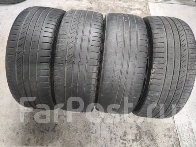Atrum. 8.0x20", 5x114.3, ET-35, �� 72���. ����
