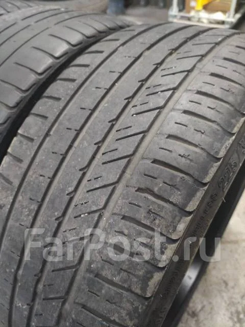 Atrum. 8.0x20", 5x114.3, ET-35, �� 72���. ����