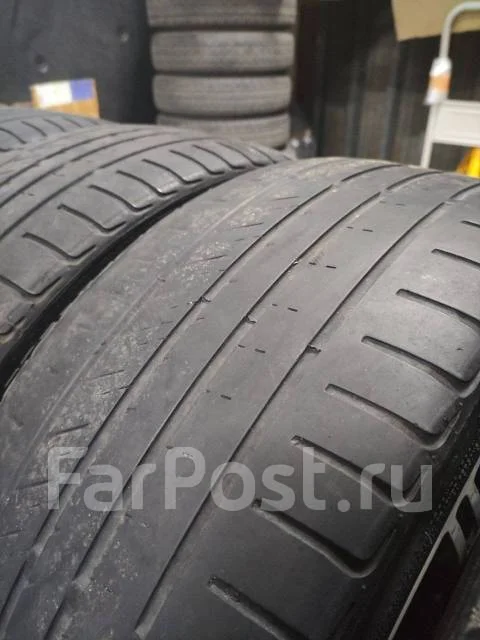 Atrum. 8.0x20", 5x114.3, ET-35, �� 72���. ����