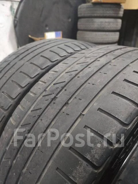 Atrum. 8.0x20", 5x114.3, ET-35, �� 72���. ����