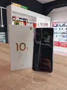 Xiaomi Mi 10T. �/�, 128 ��, �����������, 4G LTE, Dual-SIM, NFC ����