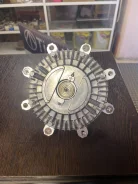 ���������� Mitsubishi 6G72/ 6G74 [�����] md334660 ����