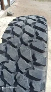 GT Radial Adventuro M/T. ����� mt, 2018 ���, �/�, ����� �� 5 % ����