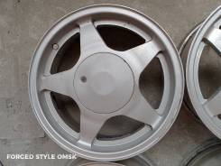 ���. 5.0x13", 4x98, ET29, �� 58,6���. ����