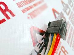        16AWG A63R42386710010 