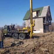 Вызов слесаря-сантехника на 🚿 дом, цена в Хабаровске – вызов мастера