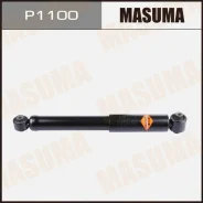����������� ������������ Masuma NEW P1100. ���������� ���������/������ �� �������� 2 ���� Masuma P1100, �����/������ ������ P1100 ����