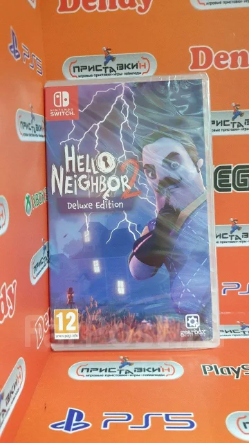 ����. ����