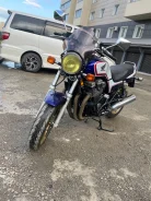 Honda CB 750. 749����. ��., ��������, ���������, ������ �� �� ����