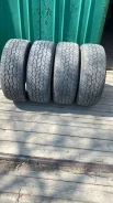Toyo Open Country A/T. ����� at, 2015 ���, �/�, ����� 50 % ����