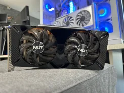 GeForce GTX 1660 SUPER ����