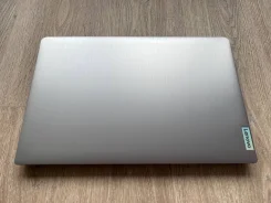 Lenovo IdeaPad 3. 15.6", 1,2����, ��� 8 ��, ���� 512���, WiFi, Bluetooth ����