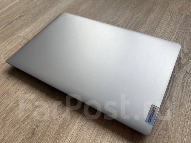 Lenovo IdeaPad 3. 15.6", 1,2����, ��� 8 ��, ���� 512���, WiFi: 1, Bluetooth: 1 ����