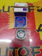 ��������� NSK 12x32x10/6201Dducm/9009910111 9009910111 9009910111 ����