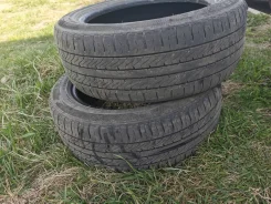 Triangle TR978. ������, 2017 ���, �/�, ����� 30 %. ��������� ����