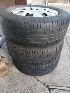Effiplus. ������, 2014 ���, �/�, ����� 60 % ����