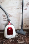 ��������. ����