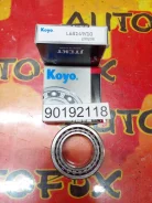 ��������� KOYO 35x59x16/L6814910/40215M0205 40215M0205 40215M0205 ����