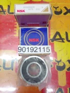 ��������� NSK 25x62x17/6305Dducm 2102390010 2102390010 ����