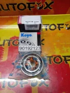 ��������� KOYO 38x74x36/DAC3874W6CS84/4245032�010 4245032010 4245032010 ����